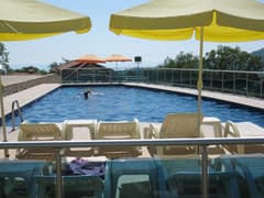 Двухэтажный апартамент №1983