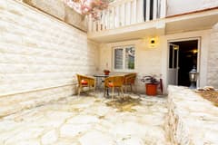 Дом в Будве №1947