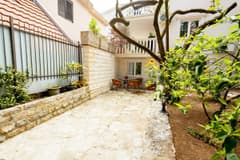 Дом в Будве №1947