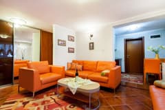 Дом в Будве №1947