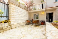 Дом в Будве №1947