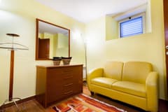 Дом в Будве №1947