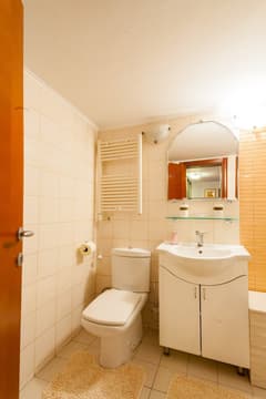 Дом в Будве №1947