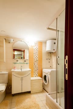 Дом в Будве №1947