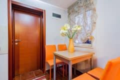 Дом в Будве №1947