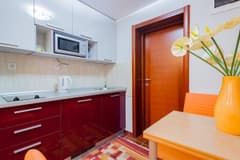 Дом в Будве №1947