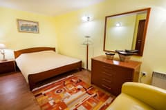 Дом в Будве №1947