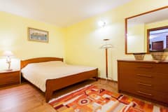 Дом в Будве №1947