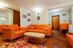 Дом в Будве №1947