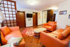 Дом в Будве №1947