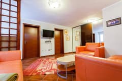 Дом в Будве №1947