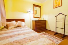 Дом в Будве №1947