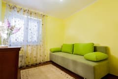 Дом в Будве №1947