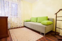 Дом в Будве №1947