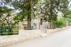 Дом в Будве №1947