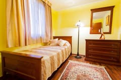 Дом в Будве №1947