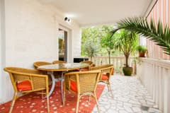 Дом в Будве №1947