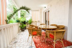 Дом в Будве №1947