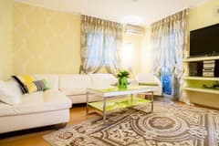 Дом в Будве №1947