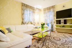 Дом в Будве №1947