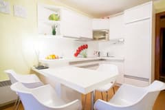 Дом в Будве №1947