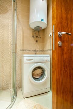 Дом в Будве №1947