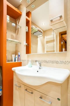 Дом в Будве №1947