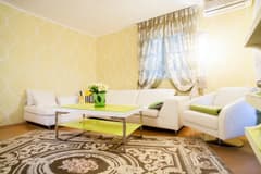 Дом в Будве №1947