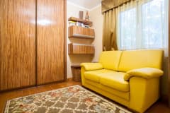 Дом в Будве №1947