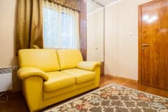 Дом в Будве №1947