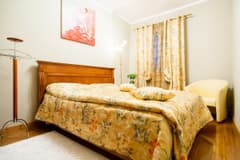 Дом в Будве №1947