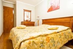 Дом в Будве №1947