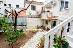 Дом в Будве №1947