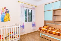 Квартира в Дженовичи №1941