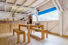 Квартира в Дженовичи №1941