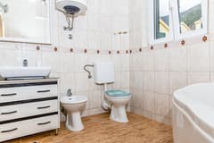 Квартира в Дженовичи №1941