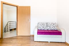 Квартира в Дженовичи №1941