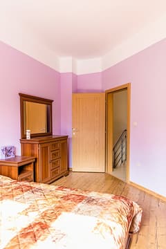 Квартира в Дженовичи №1941