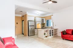 Квартира в Дженовичи №1941