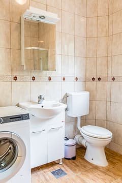 Квартира в Дженовичи №1941