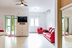 Квартира в Дженовичи №1941