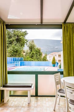 Квартира в Дженовичи №1941