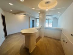 Квартиры в Будве №1940