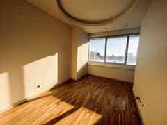 Квартиры в Будве №1940