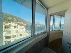 Квартиры в Будве №1940