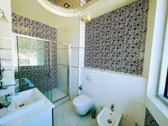 Квартиры в Будве №1940