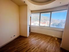 Квартиры в Будве №1940