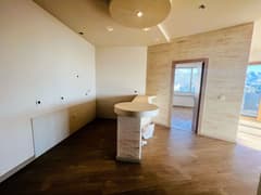 Квартиры в Будве №1940