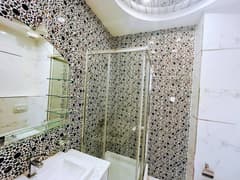 Квартиры в Будве №1940