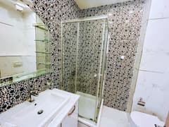 Квартиры в Будве №1940